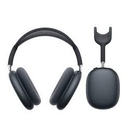 Casque Bluetooth Pro