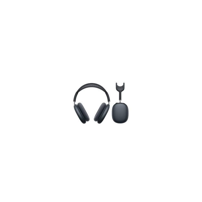 Casque Bluetooth Pro