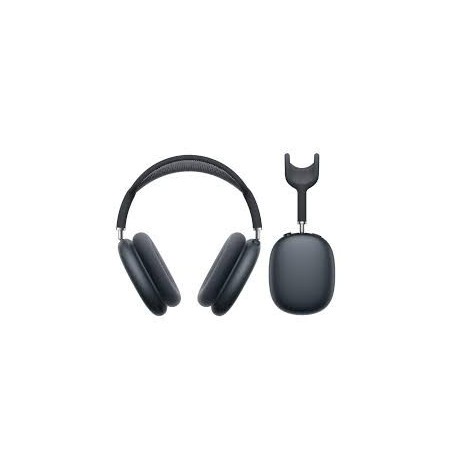 Casque Bluetooth Pro