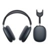 Casque Bluetooth Pro