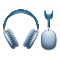 Casque Bluetooth Pro