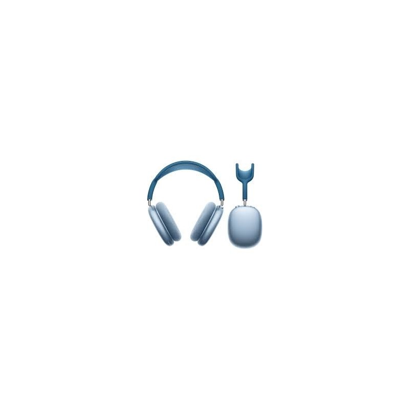 Casque Bluetooth Pro
