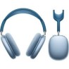 Casque Bluetooth Pro