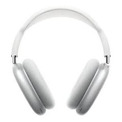 Casque Bluetooth Pro