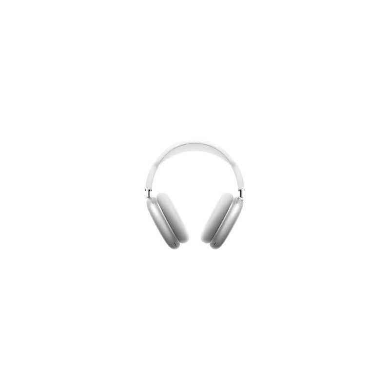 Casque Bluetooth Pro