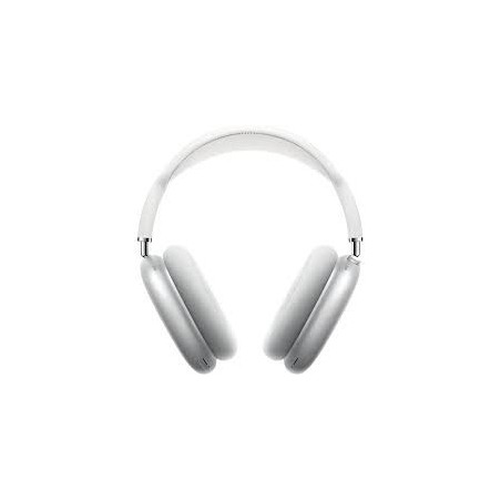 Casque Bluetooth Pro