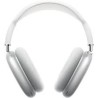 Casque Bluetooth Pro